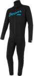 Sensor Merino Df M - sportisimo - 48 990 Ft