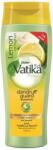 Vatika Șampon anti-mătreață Vatika Lemon Dandruff Guard cu extract de lămâie - 400 ml