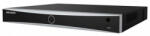 Hikvision NVR rögzítő - DS-7608NXI-I2/8P/S (DS-7608NXI-I2/8P/S) - alarmtrade