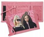 Undercover Barbie gyerek pénztárca kis táska gyerekeknek (BABI7001)