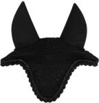 Kentucky Horsewear Kentucky Stone & Pearl hosszú ló sapka fekete - decathlon - 41 490 Ft