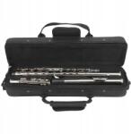  Fuvola szett többféle kiegészítővel válltáskában (HOP1001637) - allegro