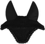 Kentucky Horsewear Kentucky Wellington Stone & Pearl ló fülvédők nagyló fekete