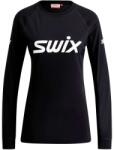 Swix Racex Classic Xl - sportisimo - 23 990 Ft