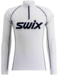 Swix Racex Classic Xl - sportisimo - 31 990 Ft