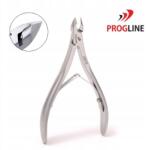 Progline Fogó CN113, 3mm penge (5903857400106)