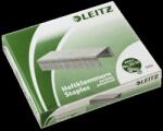 LEITZ Tűzőkapocs, 25/10, LEITZ "P5 (E55740000) - irodasziget