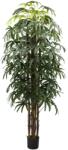 WELLIS - Botpálma műnövény 200cm (WN00004)