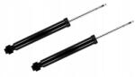 FCSTD Chevrolet Camaro 2016-2023, hátsó lengéscsillapító szett, 2 db