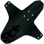 SKS Flap Guard első sárvédő, 26"-29" kerékhez, fekete (11653)
