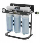 Arka MYAQUA400 Ro Szűrő, 400L nap (13097)