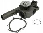 Dolz M630 Vízpumpa, motorhűtés, 1 darab