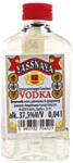  Yassnaya Vodka 37, 5% 0.04 lapos PET 24/#