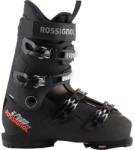 Rossignol Speed 100 Hv+ Gw 31.5