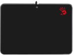 A4Tech Mousepad A4Tech MP-50RS RGB gaming 358×256 mm (MP-50RS) Mouse pad