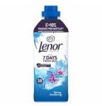 Lenor Öblítő koncentrátum 798 ml (38 mosás) Lenor Spring Awakening (64263) - irodasziget