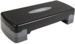 Aktivsport Step pad Aktivsport 68x28x15 cm (LKSP-1001)