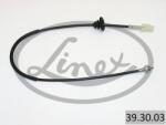 Linex Tachográf kábel Linex 39.30. 03