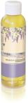 Lady Stella Golden Green Spa Spirit Wellness Levendula Masszázsolaj 250 ml