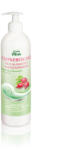 Lady Stella Lady Stella Csipkebogyó Rugalmasító Masszázskrém 500 ml