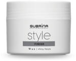 Subrina Style Wax 100ml