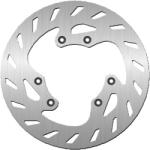 NG Brake Disc NG369 Első Féktárcsa, HM 50 CRE Baja/six '01-'06