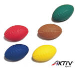 Amaya Stresszlabda rögbi alakú Amaya (80042300)