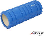 AktivSport masszázs henger