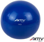Aktivsport Súlylabda Aktivsport 1 kg (LGB-1520-1KG)