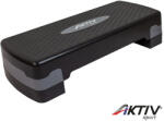 Aktivsport Step pad Aktivsport 68x28x15 cm