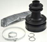 Lobro Löbro 305610 tengelyvédő készlet, féltengely