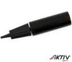 Aktivsport 2 utas labdapumpa (LGB-1522)