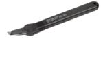 KANGARO Decapsator SR100 TURIKAN (IT-1811)