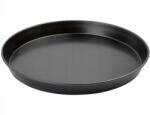 Zenker pizzasütő forma, Ø 28cm (Zenker)