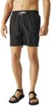 REGATTA MackleynaSwimShor Férfi fürdőnadrág 2XL fekete