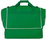 Mizuno Football Bag Small