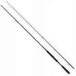 Shimano Dyna Dart Xr Pergető Bot 2, 51 m 10-35 g 2 rész (5COJ52683)