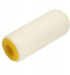  Festőhenger, 105mm, univerzális, víz-, akril-, latexfestékekhez (061780)