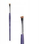 Synthetic Creator Brush Synthetic Creator Szemöldök ecset No 24, ferde, szintetikus (Pędzel do brwi)