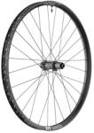 DT Swiss Kerék hátsó DT Swiss H 1900 SPLINE 29" IS 12/148 Shimano HG LN acél 35mm ÚJ