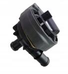 Audi OE Audi Q4 Vízpumpa, 1EA965567, eredeti