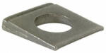  Négyzetes alátét I szelvényhez DIN 435 átm. 14 (M12) 100HV Fvz (00435012000000003000)