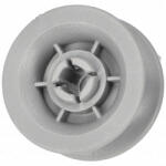 Bosch mosogatógép görgő felső kosár (00165313,00165313ALT)