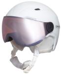 Blizzard Entertainment W2w Double Visor 56/59