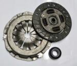 Sachs Kuplung Szett, 190mm, Sachs, Uno 1.4IE