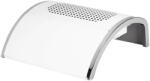 Momo Aspirator de praf pentru unghii Momo Basic 383