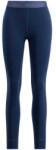 Swix Racex Merino M