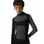 Outhorn Női termo póló Outhorn F097 OTHAW23USEAF097 20S L/XL (OTHAW23USEAF097)