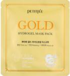Petitfee Gold Hydrogel Mask Pack - Hidratáló Hidrogel Arcmaszk 1db/32ml