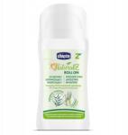 Chicco Roll On Gyermekvédő NaturalZ 2m+ hidratáló szúnyogriasztó készítmény (8058664167838)